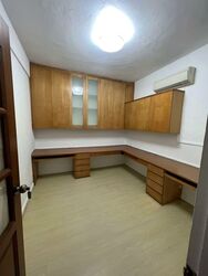 Teachers' Housing Estate (D26), Terrace #577081421